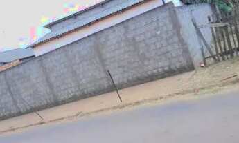 Imagem 3: Vendo casa no vila acre