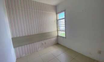 Imagem 5: Apartamento à venda Vila Allegro - Paralela