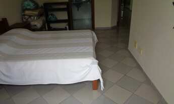 Imagem 7: Casa na Praia Mobiliada de Alto Padrão com 3 dormitórios ,Guarujá -São Paulo-SP