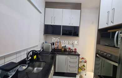 Imagem 7: Casa com 3 dormitórios para alugar, 91 m² por R$ 5.150,00/mês - Jardim Shangai - Jundiaí/S