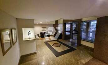 Imagem 15: Apartamento para venda tem 80 metros quadrados com 2 quartos em Leblon - Rio de Janeiro