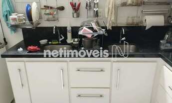 Imagem 6: Venda Apartamento 3 quartos Pituba Salvador