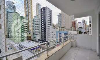 Imagem 3: Oportunidade na Quadra Mar no Centro de Balneário Camboriú