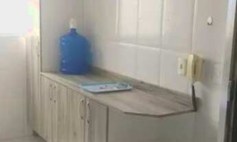 Imagem 4: Aluga-se excelente apartamento Eliza Miranda