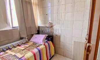 Imagem 4: Apartamento à venda no bairro Praia de Itapoã - Vila Velha/ES