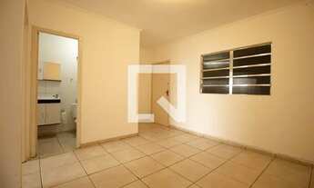 Imagem 3: Apartamento para Aluguel - Ipiranga, 1 Quarto, 28 m2