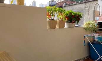 Imagem 4: Alugo quarto para mulheres