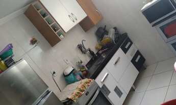 Imagem 7: APARTAMENTO RESIDENCIAL em SÃO PAULO - SP, CONJUNTO HABITACIONAL PADRE MANOEL DE PAIVA