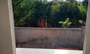 Imagem: Sobrado para Venda em Itupeva, Jardim Primavera