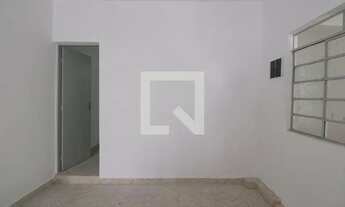 Imagem 2: Casa para Aluguel - Ermelino Matarazzo, 1 Quarto, 31 m2