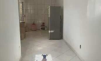 Imagem 5: Casa para venda possui 90 metros quadrados com 3 quartos em Marituba - Ananindeua - PA