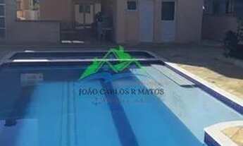 Imagem 2: Casa sobrado com 9 quartos - Bairro Morada da Praia em Bertioga