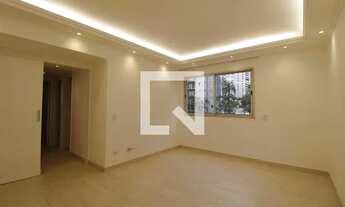 Imagem 4: Apartamento para Aluguel - Brooklin, 3 Quartos, 70 m2