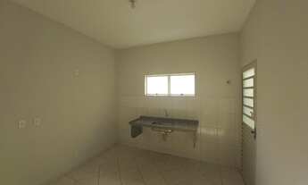 Imagem 5: MONTE CASTELO - ALUGUE NESSE BAIRRO