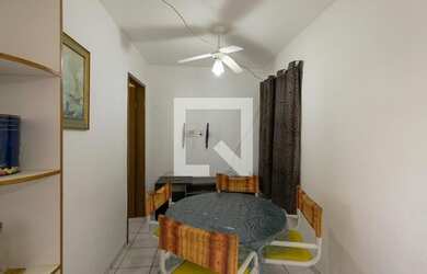 Imagem 6: Apartamento para Aluguel - Guará, 2 Quartos, 57 m2