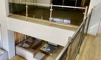 Imagem 3: Apartamento para Locação em Natal, Lagoa Nova, 4 dormitórios, 4 suítes, 5 banheiros, 4 vag