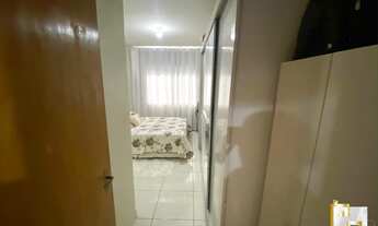 Imagem 7: Geminado com 116m² e ampla área de festas no bairro João Paulo II em Indaial - SC