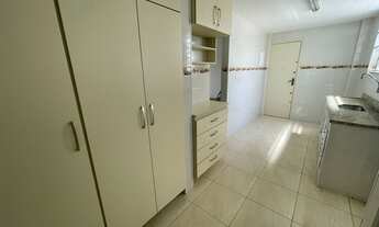 Imagem 5: Apartamento, 3 quartos, garagem, vila da penha
