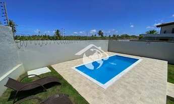 Imagem 6: Casa com 2 dormitórios - venda por R$ 750.000,00 ou aluguel por R$ 3.950,00/mês - Mosqueir