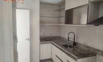 Imagem 5: Excelente casa em condomínio Carmelle Vitta Eusébio