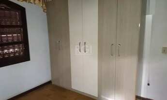 Imagem 4: Casa para Venda - 273m², 3 dormitórios, 2 vagas - Partenon