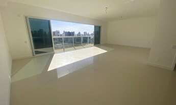 Imagem 2: Miami One Life Style - Apartamento 4 quartos, sendo 4 suítes