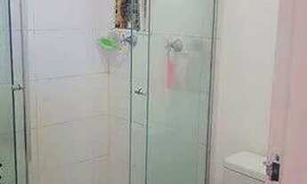 Imagem 4: Apartamento com 3 dormitórios à venda, 62 m² por R$ 445.000 - Vila Formosa - São Paulo/SP