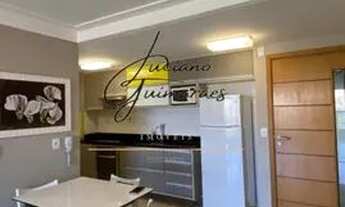 Imagem 5: Apartamento para Venda em Salvador, Armação, 1 dormitório, 1 banheiro, 1 vaga