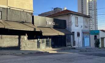 Imagem 3: Casa comercial para locação, Ipiranga, São Paulo, SP