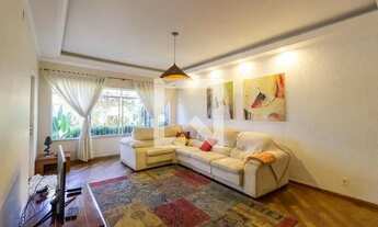 Imagem 3: Casa para Aluguel - Vila Maria , 4 Quartos, 250 m2