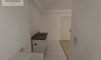 Imagem 5: Diadema - Apartamento Padrão - Canhema