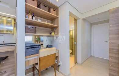 Imagem 7: CURITIBA - Padrão - Capão Raso