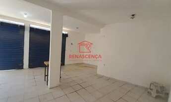 Imagem: Loja comercial em Caxias!