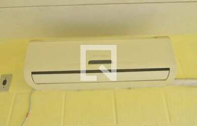 Imagem 5: Apartamento para Aluguel - Estância Velha, 2 Quartos, 60 m2