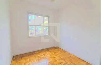 Imagem 7: Apartamento para Aluguel - Vila Isabel, 1 Quarto, 48 m2