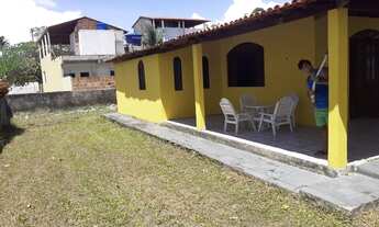 Imagem 3: Alugo casa ilha praia de Conceição