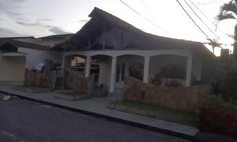 Imagem 2: Casa no Condomínio Altos de Pinheiro