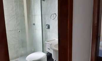 Imagem: Alugo apartamento no centro de Joinville