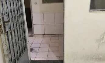 Imagem 5: Apto centro fundos térreo