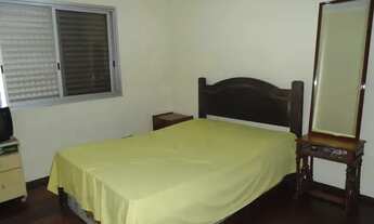 Imagem 4: Apartamento em São José do Rio Preto