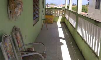 Imagem 4: Alugo casas Feriadao semana santa