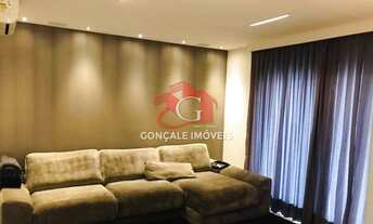 Imagem 6: Arujá - Casa de Condomínio - Arujá 5