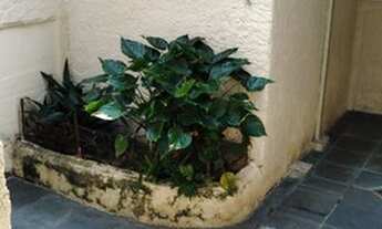 Imagem 5: Casa de condomínio térrea para aluguel com 100 metros quadrados com 2 quartos