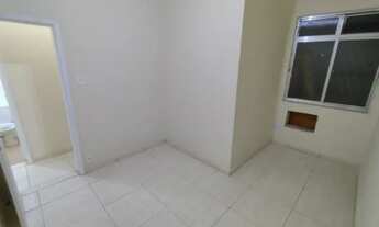 Imagem 5: Apartamento em Pilares de 2 quartos