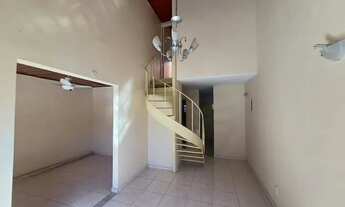 Imagem 4: Condomínio Fechado !