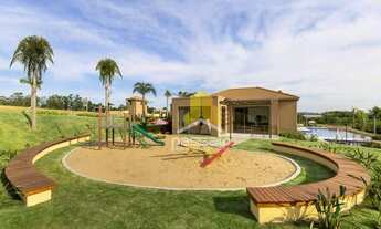 Imagem 4: Terreno à venda, 282 m² por R$ 318.000,00 - Centro - Gravataí/RS