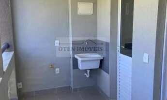 Imagem 3: Apartamento para Venda em São José dos Campos, Vila Industrial, 3 dormitórios, 1 suíte, 2