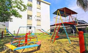 Imagem 5: Apartamento à venda Rua Doutor Campos Velho, Cristal - Porto Alegre