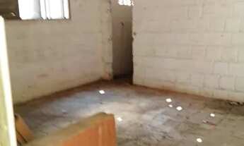 Imagem 7: Terreno de 600m2 a 100m da praia de Genipabu. Leia até o fim