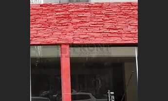 Imagem 1: Venha conferir esse ótimo imóvel em Pinheiros